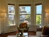 1732 15th Avenue - Photo 5