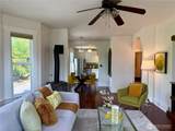 1732 15th Avenue - Photo 6
