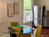1732 15th Avenue - Photo 7