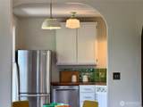 1732 15th Avenue - Photo 8