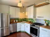 1732 15th Avenue - Photo 9