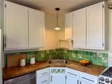 1732 15th Avenue - Photo 10