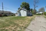 10 10th Street - Photo 1