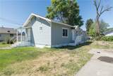 10 10th Street - Photo 2