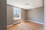 10 10th Street - Photo 11
