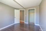 10 10th Street - Photo 12