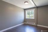 10 10th Street - Photo 13
