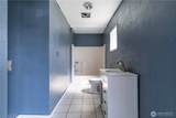 10 10th Street - Photo 14