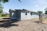 10 10th Street - Photo 15