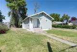 10 10th Street - Photo 3