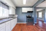 10 10th Street - Photo 4