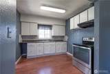 10 10th Street - Photo 5