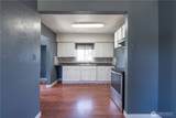 10 10th Street - Photo 6