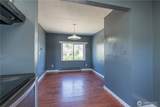 10 10th Street - Photo 7
