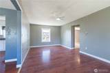 10 10th Street - Photo 8