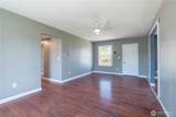 10 10th Street - Photo 9