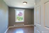 10 10th Street - Photo 10