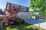 19904 135th Avenue - Photo 1