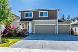 19904 135th Avenue - Photo 2