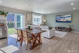 19904 135th Avenue - Photo 11