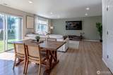 19904 135th Avenue - Photo 12