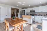 19904 135th Avenue - Photo 13