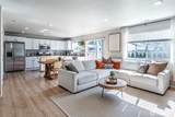 19904 135th Avenue - Photo 14