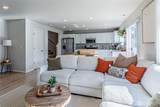 19904 135th Avenue - Photo 15