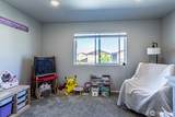 19904 135th Avenue - Photo 16