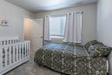 19904 135th Avenue - Photo 17
