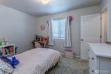 19904 135th Avenue - Photo 18