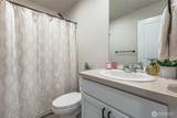 19904 135th Avenue - Photo 19