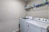 19904 135th Avenue - Photo 20