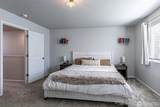 19904 135th Avenue - Photo 21