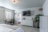 19904 135th Avenue - Photo 22