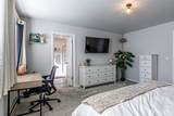 19904 135th Avenue - Photo 23
