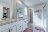 19904 135th Avenue - Photo 24