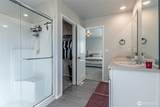 19904 135th Avenue - Photo 25