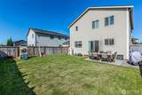 19904 135th Avenue - Photo 4