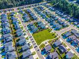 19904 135th Avenue - Photo 6