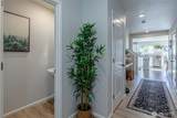 19904 135th Avenue - Photo 8