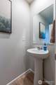 19904 135th Avenue - Photo 9
