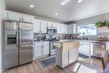 19904 135th Avenue - Photo 10
