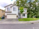 9506 10th Avenue - Photo 1