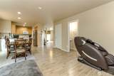 9506 10th Avenue - Photo 11