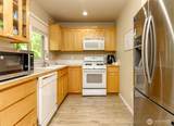 9506 10th Avenue - Photo 12