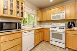9506 10th Avenue - Photo 13
