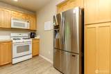 9506 10th Avenue - Photo 14