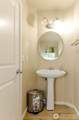 9506 10th Avenue - Photo 15