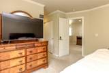 9506 10th Avenue - Photo 16